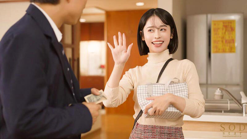 デートをドタキャンし弟の看病をする事になった姉は超不機嫌になりながらアナル丸見えのデカ尻騎乗位プレスでヌキまくった MINAMO 12枚目