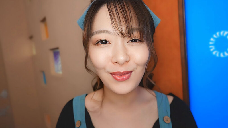 家事代行サービスでやってきたのはスケベなお尻をしたHな人妻家政婦さん~「心」と「体」もお掃除させていただきます~ いいなり家政婦4名 1枚目