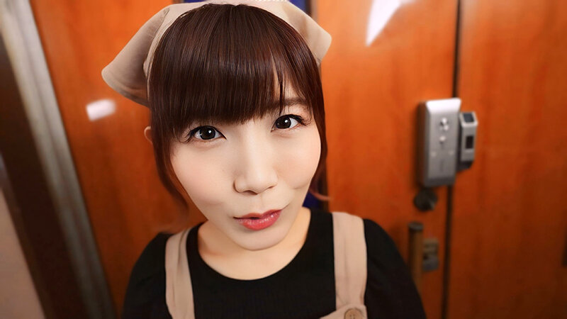 家事代行サービスでやってきたのはスケベなお尻をしたHな人妻家政婦さん~「心」と「体」もお掃除させていただきます~ いいなり家政婦4名 12枚目